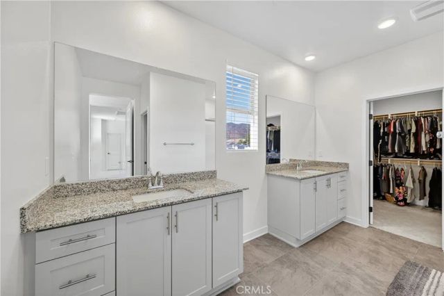 35164 Bergamot Cove, Fallbrook, CA 92028