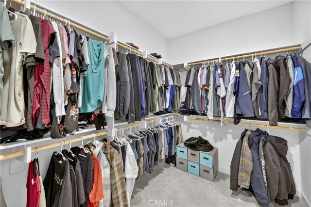 35164 Bergamot Cove, Fallbrook, CA 92028