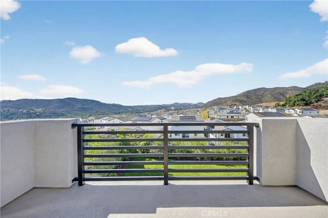 35164 Bergamot Cove, Fallbrook, CA 92028