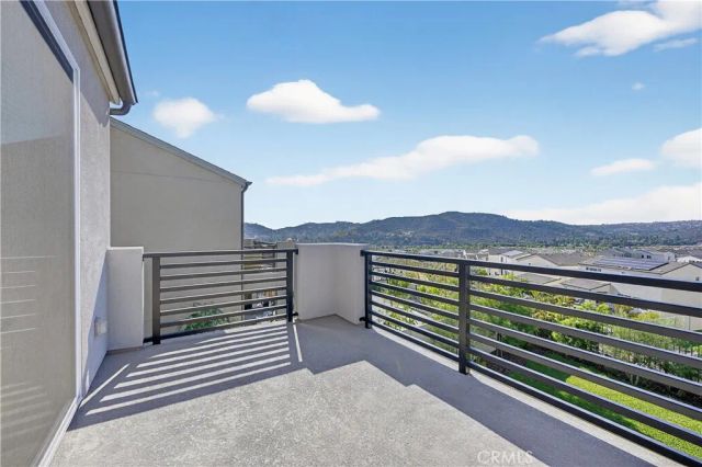 35164 Bergamot Cove, Fallbrook, CA 92028