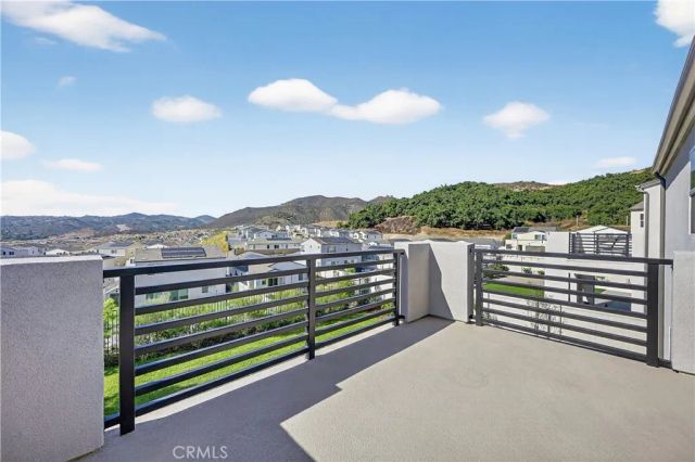 35164 Bergamot Cove, Fallbrook, CA 92028