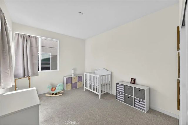 35164 Bergamot Cove, Fallbrook, CA 92028