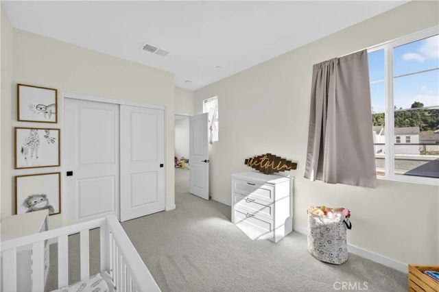 35164 Bergamot Cove, Fallbrook, CA 92028