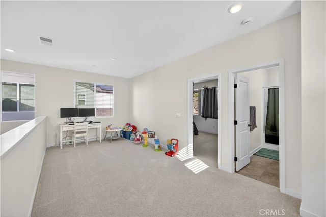 35164 Bergamot Cove, Fallbrook, CA 92028