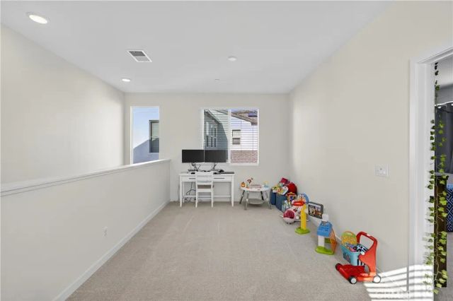 35164 Bergamot Cove, Fallbrook, CA 92028