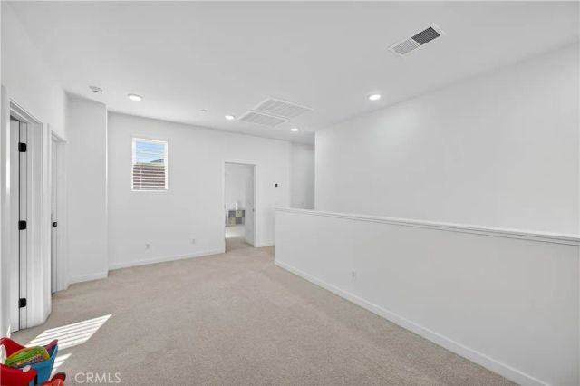 35164 Bergamot Cove, Fallbrook, CA 92028