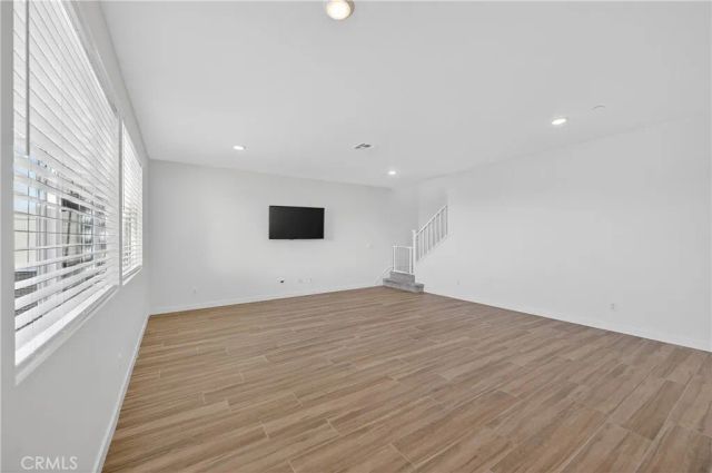 35164 Bergamot Cove, Fallbrook, CA 92028