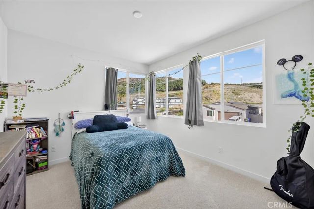 35164 Bergamot Cove, Fallbrook, CA 92028