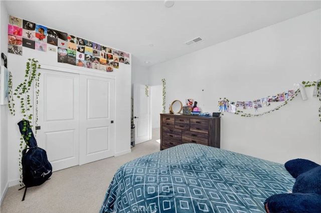 35164 Bergamot Cove, Fallbrook, CA 92028