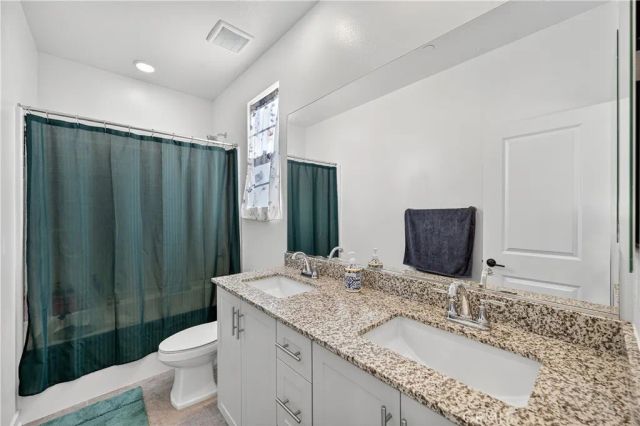 35164 Bergamot Cove, Fallbrook, CA 92028