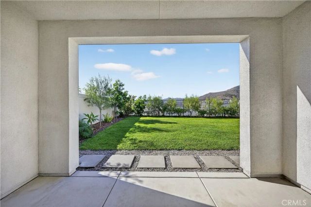 35164 Bergamot Cove, Fallbrook, CA 92028