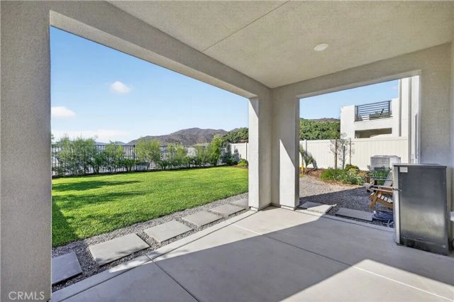 35164 Bergamot Cove, Fallbrook, CA 92028