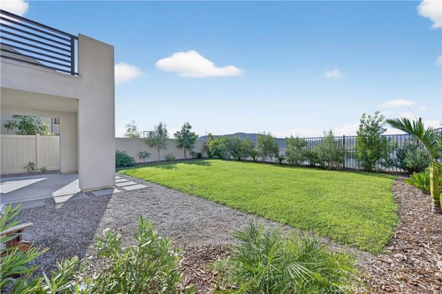 35164 Bergamot Cove, Fallbrook, CA 92028