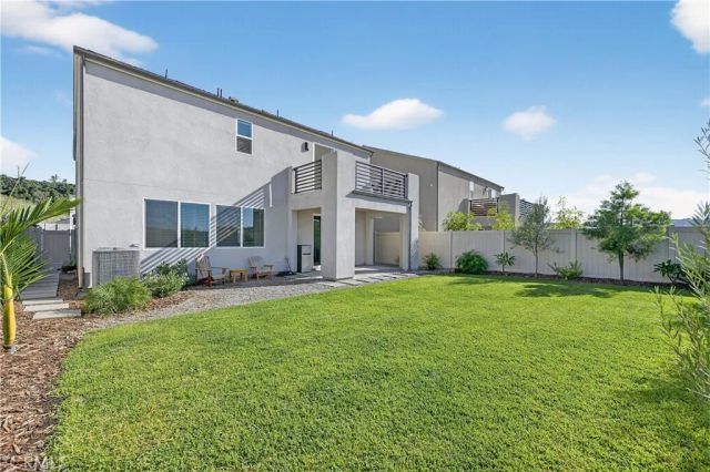 35164 Bergamot Cove, Fallbrook, CA 92028