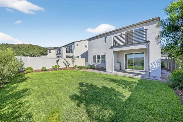 35164 Bergamot Cove, Fallbrook, CA 92028