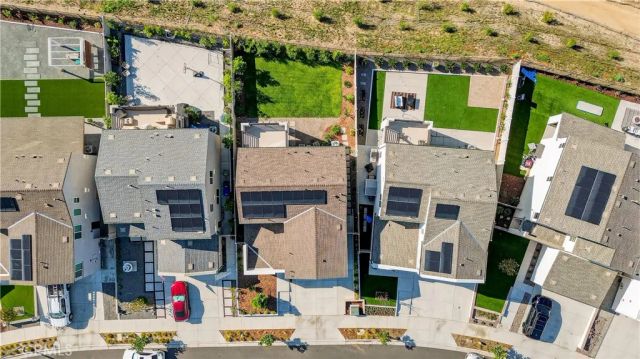 35164 Bergamot Cove, Fallbrook, CA 92028