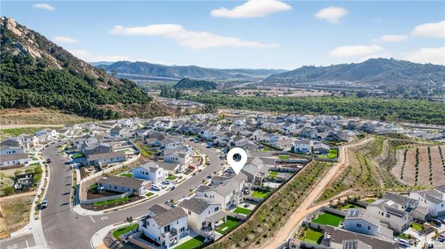 35164 Bergamot Cove, Fallbrook, CA 92028