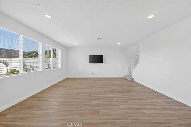 35164 Bergamot Cove, Fallbrook, CA 92028