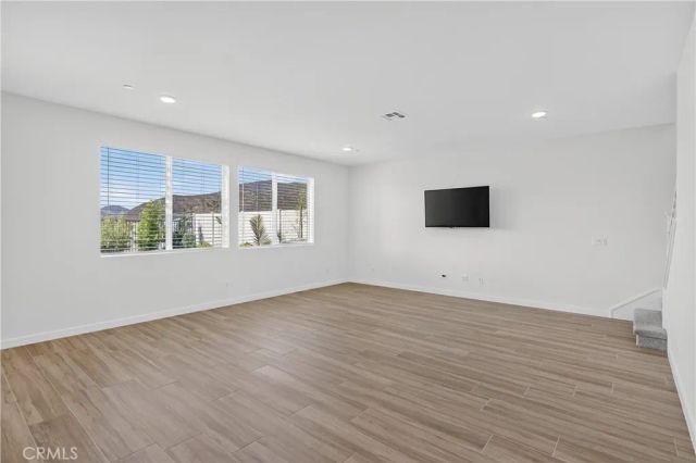 35164 Bergamot Cove, Fallbrook, CA 92028