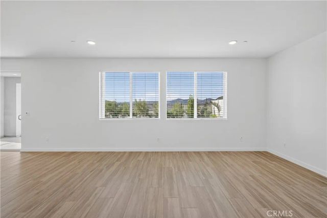 35164 Bergamot Cove, Fallbrook, CA 92028