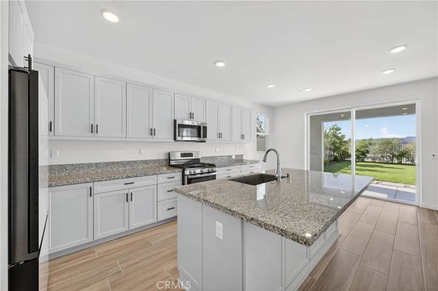 35164 Bergamot Cove, Fallbrook, CA 92028