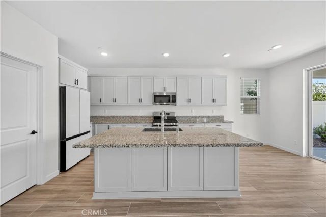 35164 Bergamot Cove, Fallbrook, CA 92028