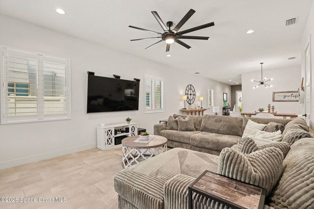 2188 Country Club Road, Melbourne, FL 32901
