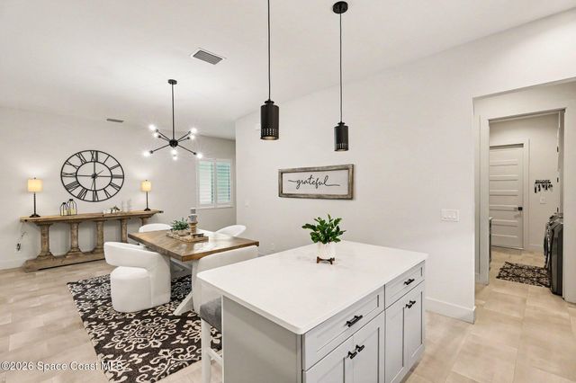 2188 Country Club Road, Melbourne, FL 32901