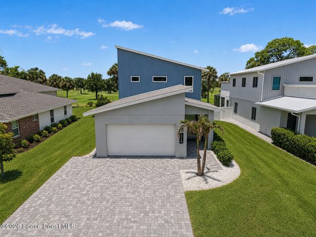 2188 Country Club Road, Melbourne, FL 32901