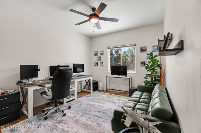 2188 Country Club Road, Melbourne, FL 32901