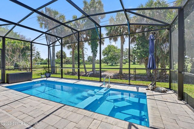 2188 Country Club Road, Melbourne, FL 32901