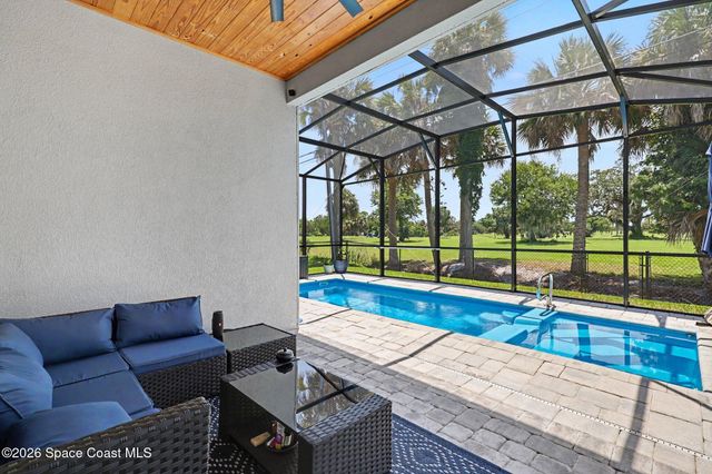 2188 Country Club Road, Melbourne, FL 32901