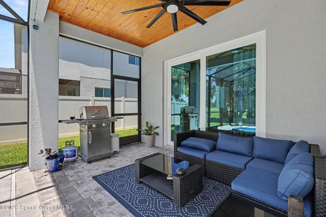 2188 Country Club Road, Melbourne, FL 32901