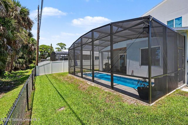 2188 Country Club Road, Melbourne, FL 32901