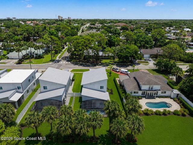 2188 Country Club Road, Melbourne, FL 32901