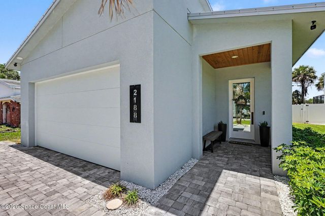 2188 Country Club Road, Melbourne, FL 32901