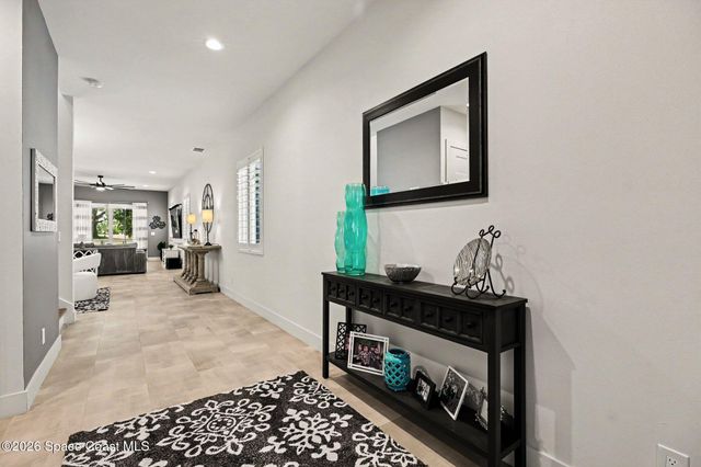 2188 Country Club Road, Melbourne, FL 32901