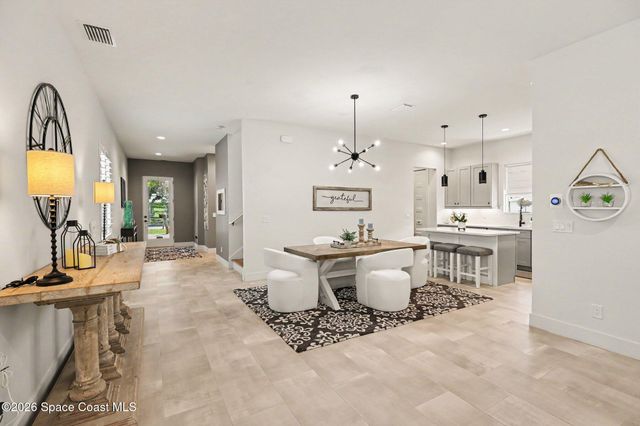 2188 Country Club Road, Melbourne, FL 32901