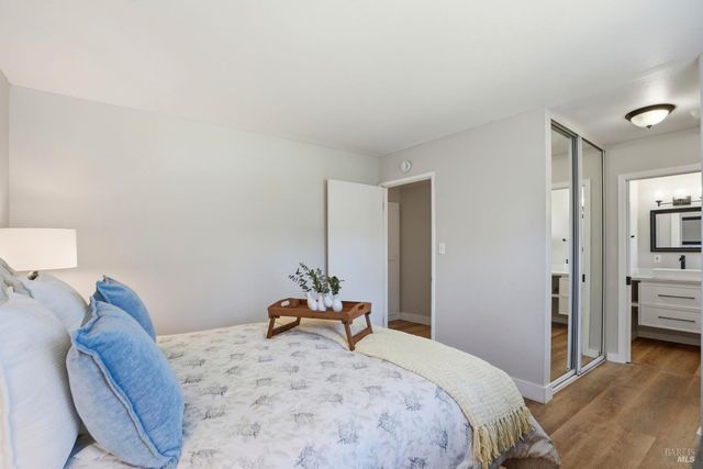 28 Washington St, Novato, CA 94947