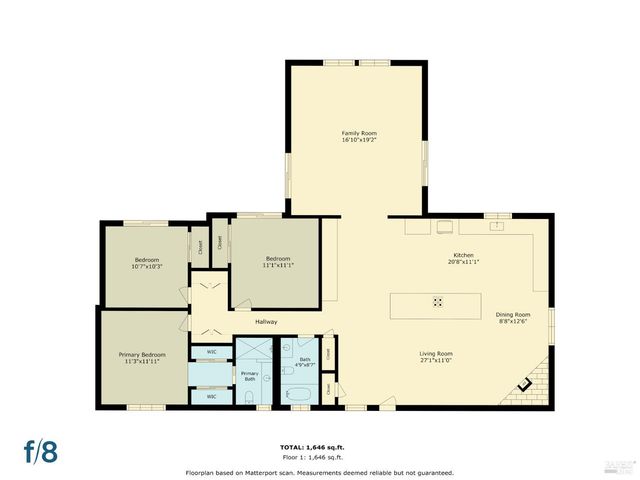 28 Washington St, Novato, CA 94947