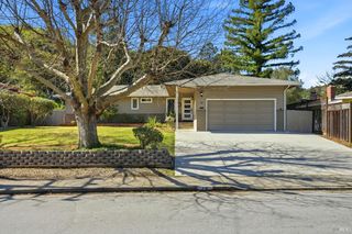 28 Washington St, Novato, CA 94947