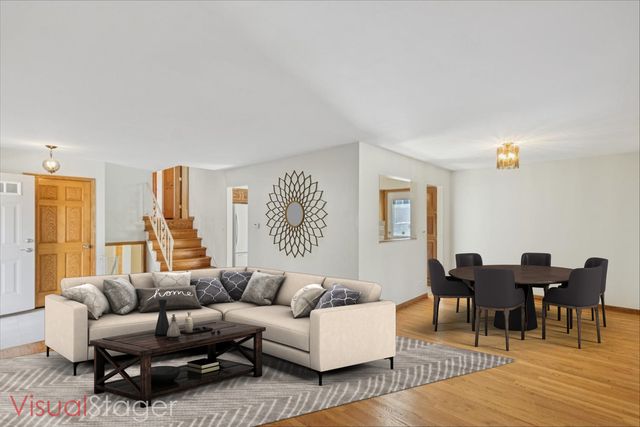 851 Love Street, Elk Grove Village, IL 60007