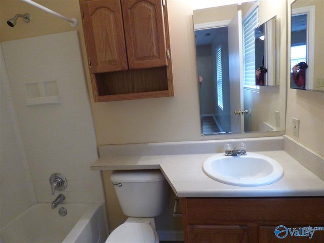 2714 9th Avenue, Huntsville, AL 35805