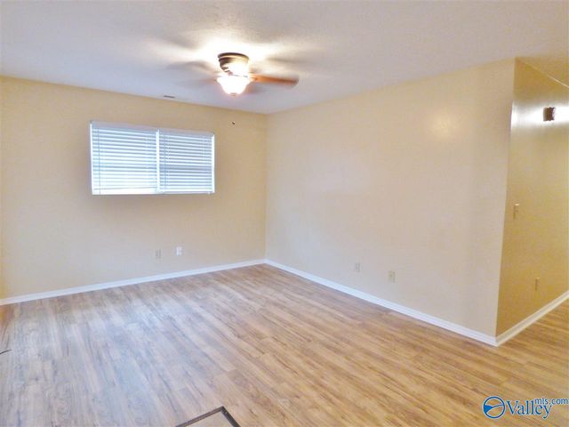 2714 9th Avenue, Huntsville, AL 35805