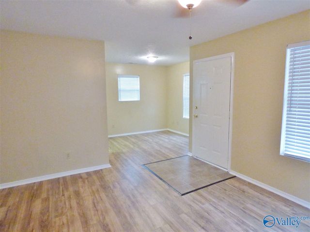 2714 9th Avenue, Huntsville, AL 35805