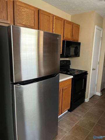 2714 9th Avenue, Huntsville, AL 35805