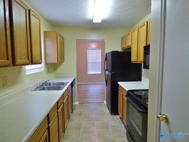 2714 9th Avenue, Huntsville, AL 35805