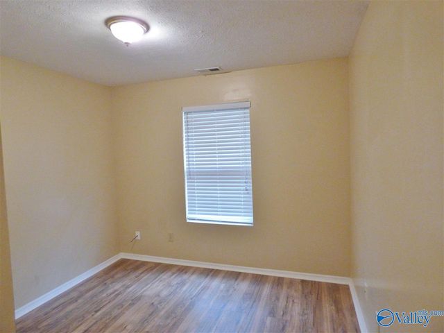 2714 9th Avenue, Huntsville, AL 35805