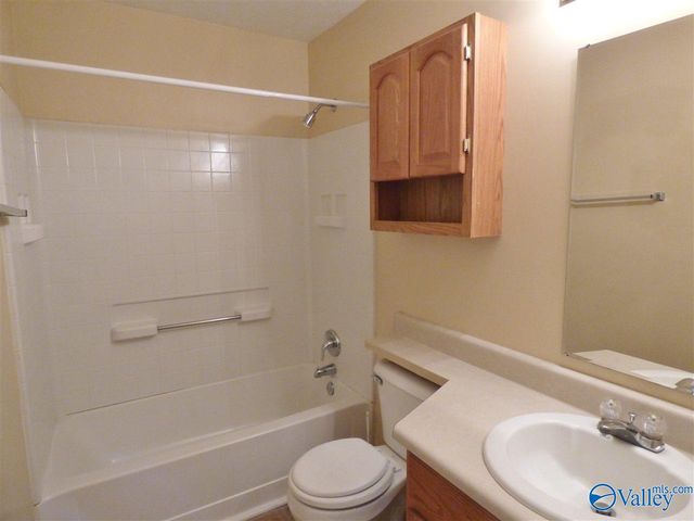 2714 9th Avenue, Huntsville, AL 35805