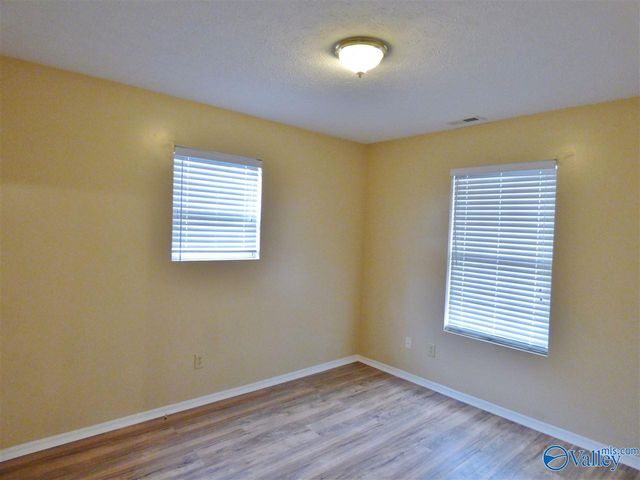 2714 9th Avenue, Huntsville, AL 35805